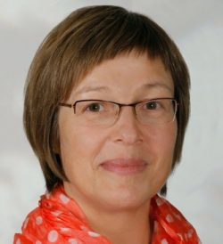 Monika Jesche