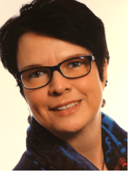 Anja Köhler