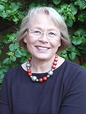 Basale-Stimulation-Ursula-Bueker