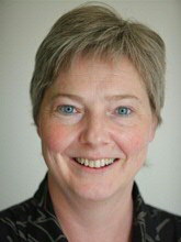 Bea Maes - Professorin an der KU Leuven