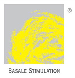 (c) Basale-stimulation.de