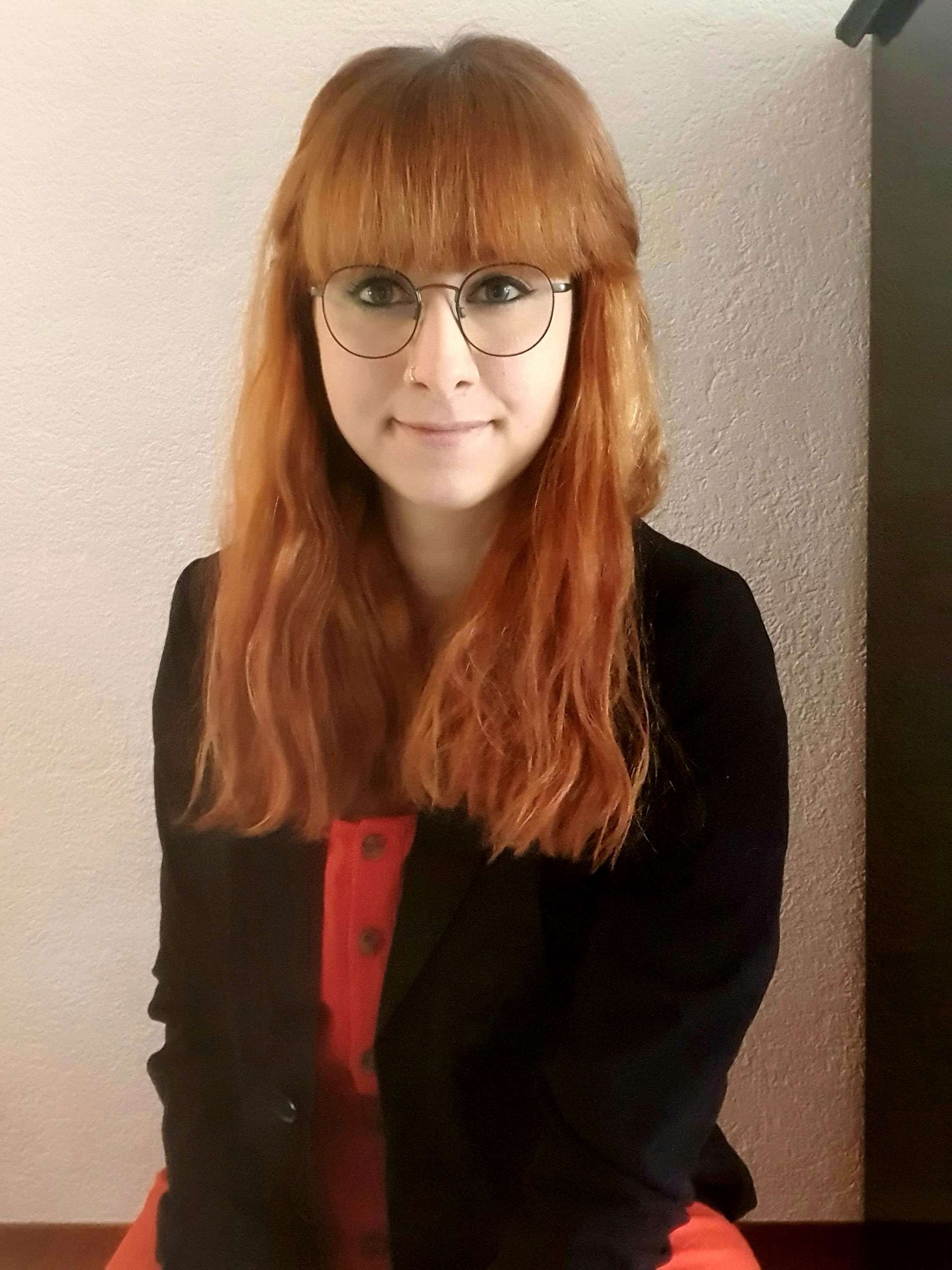 Bild_Rena Ruedin