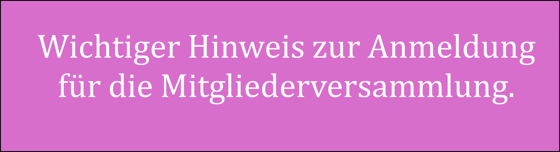 Bild1