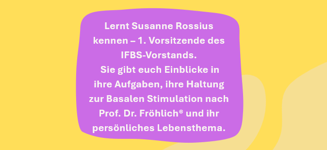 20250731_Vorstellung Susanne_Bild 1