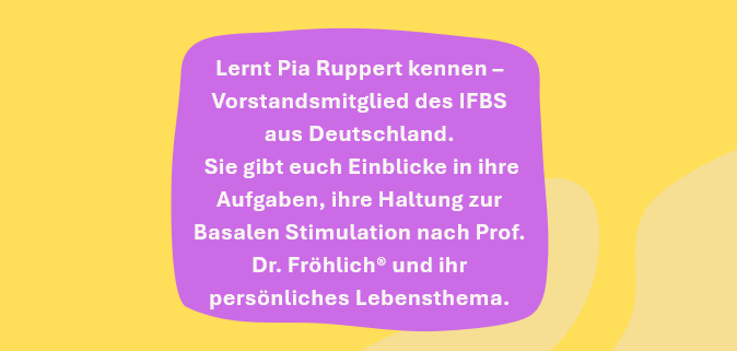 20250828_Vorstellung Pia_Bild 1
