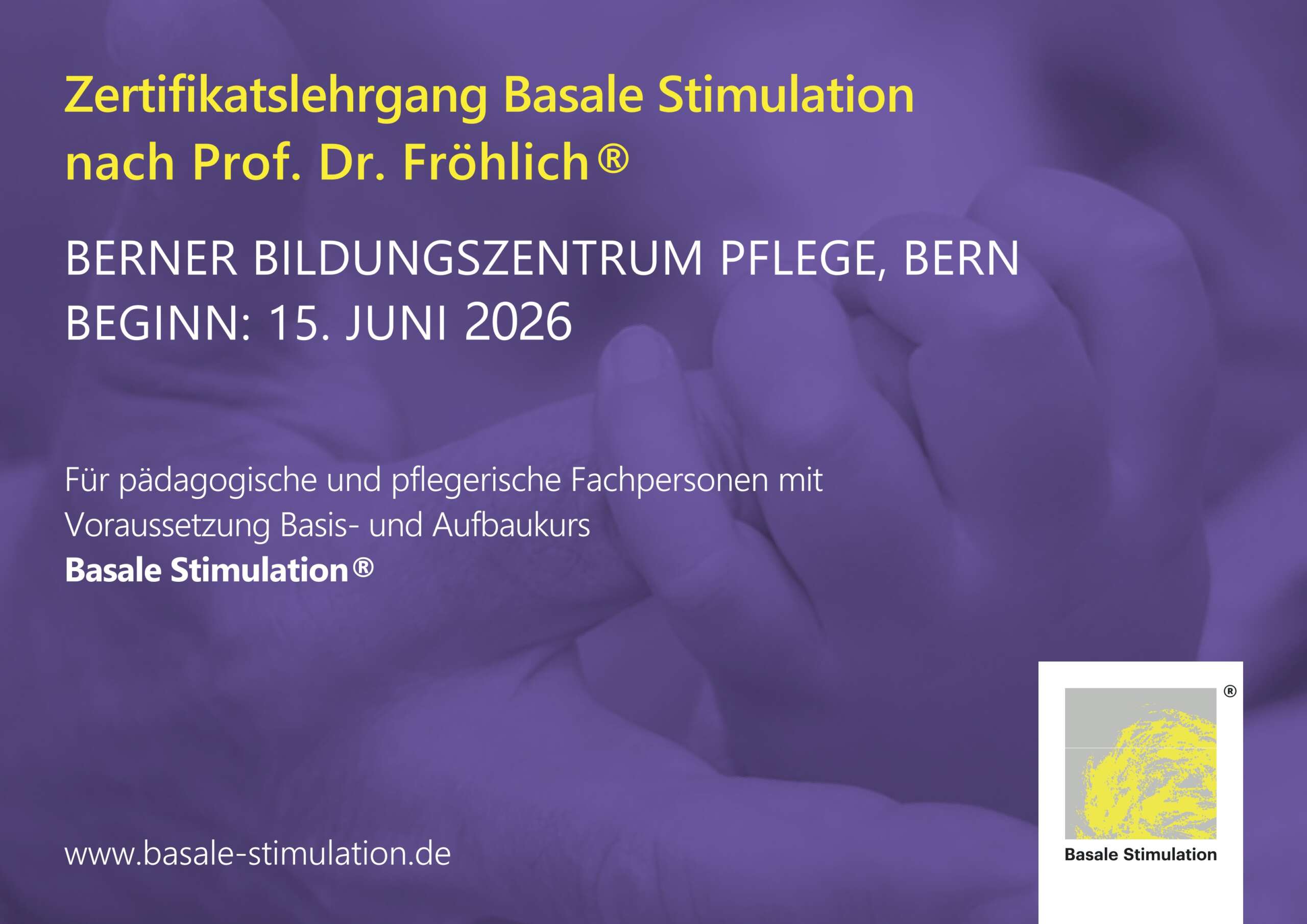 ZLG Bern 2026-1
