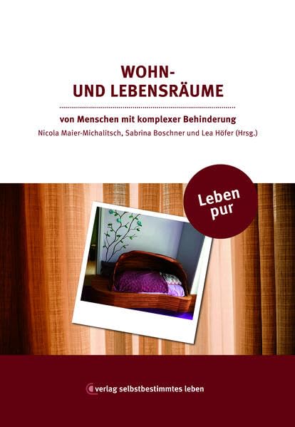 Buchempfehlung_Wohn- und Lebensräume