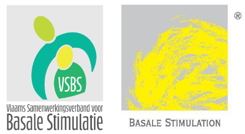 Herfstbijeenkomst-Logos
