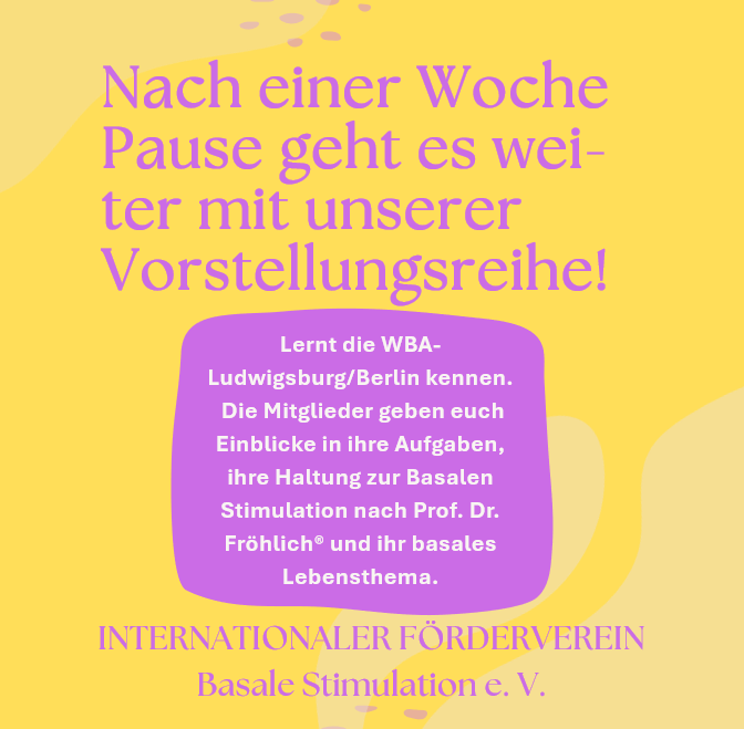 Instagram_Vorstellung L-B_Seite 1