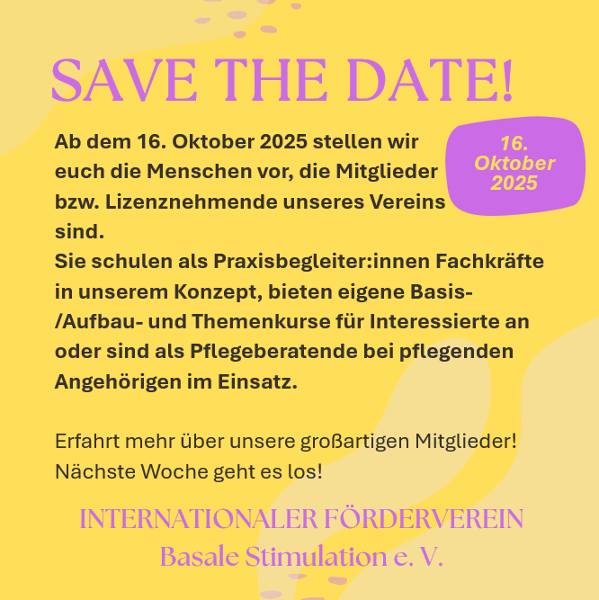 SaveTheDate_9.10.2025