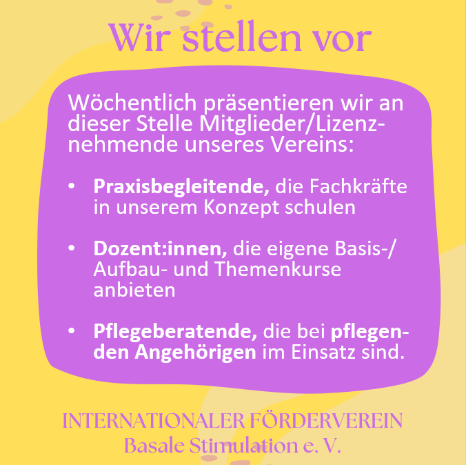 Wir stellen vor_Beitragsbild
