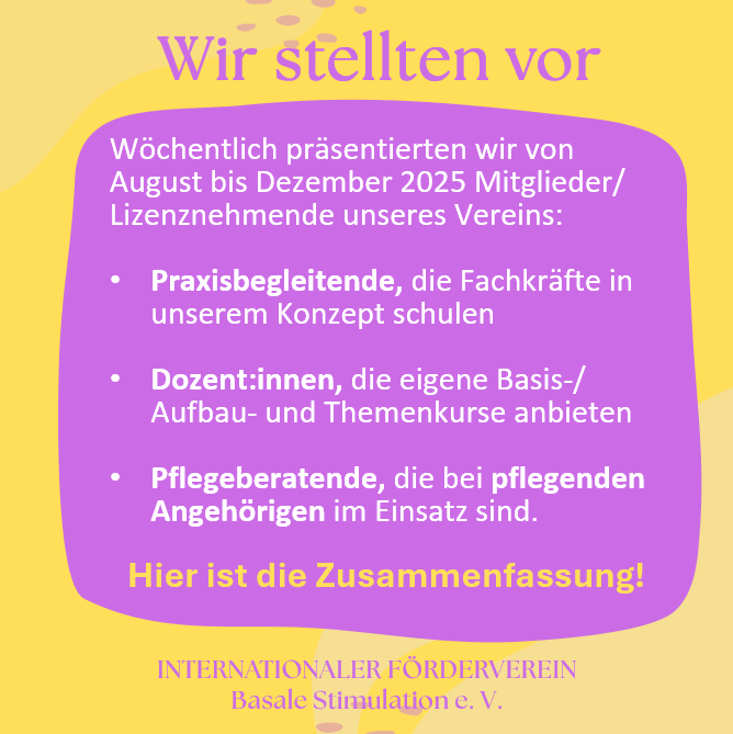 Zusammenfassung Lizenznehmende