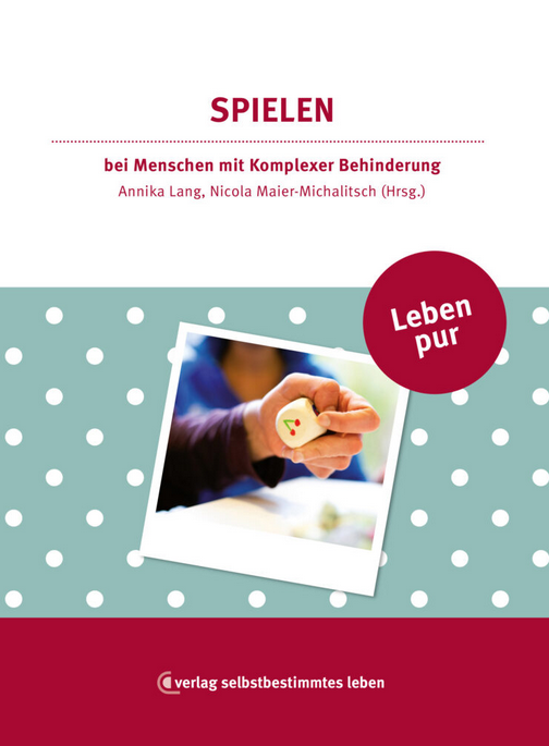 Buchtipp Spielen